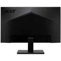 Монитор Acer V227Qabmix UM.WV7EE.A08 фото 6